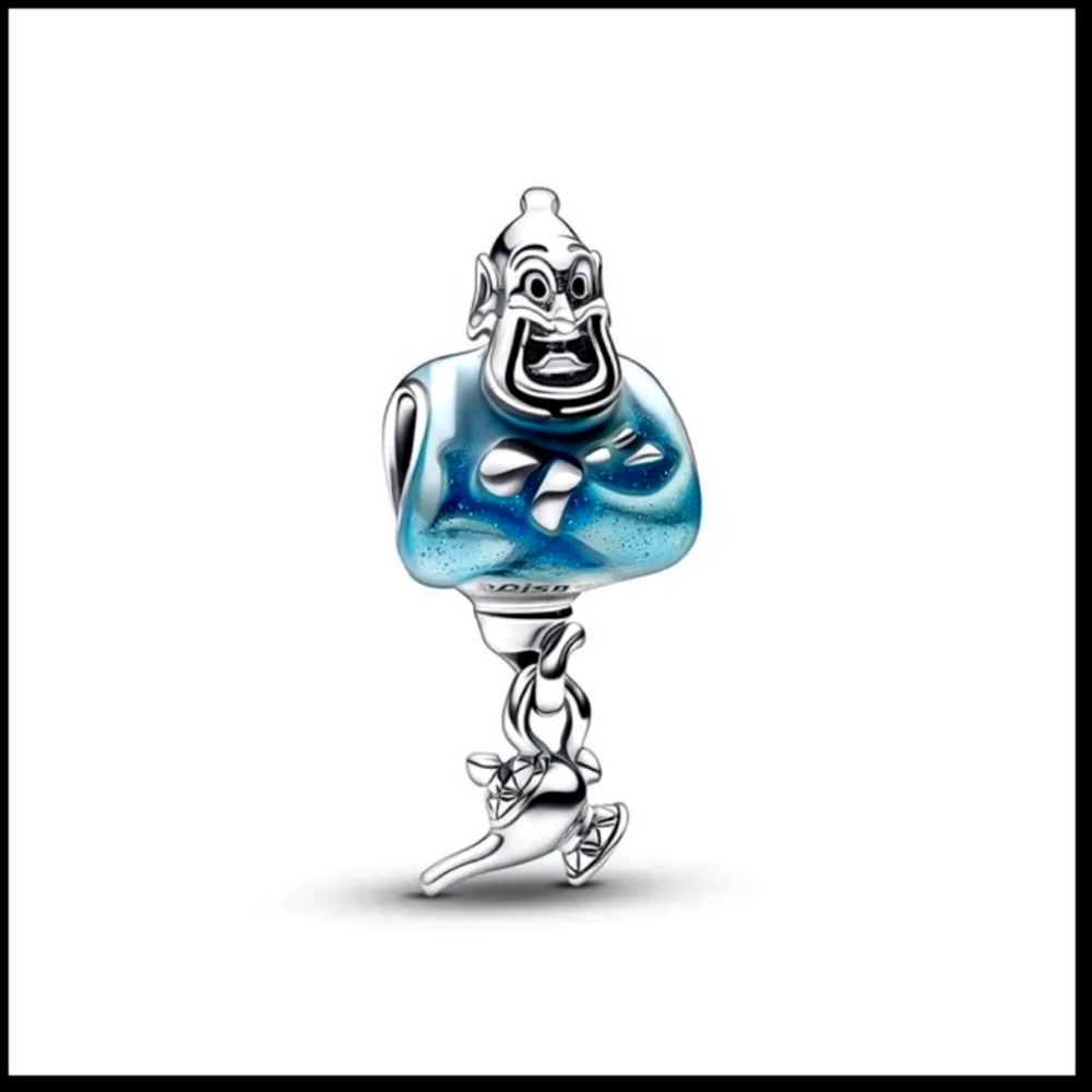 Genie